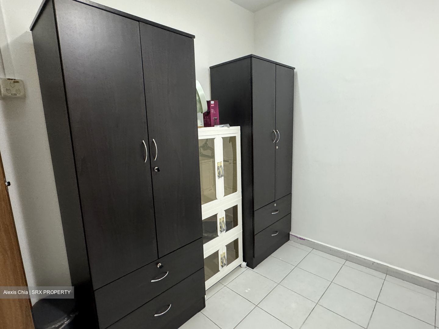 Blk 649A Jurong West Street 61 (Jurong West), HDB 4 Rooms #436258361